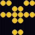192.136.89.206