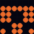 192.136.89.209