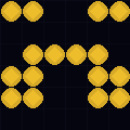 192.136.89.210