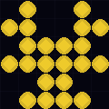 192.136.89.211