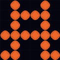 192.136.89.212