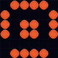 192.136.89.213