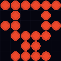 192.136.89.219