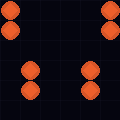 192.136.89.22