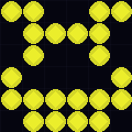 192.136.89.222