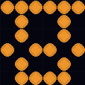 192.136.89.224