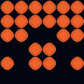 192.136.89.228