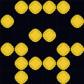 192.136.89.230