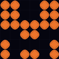 192.136.89.231