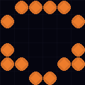 192.136.89.232