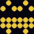192.136.89.235