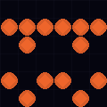 192.136.89.236