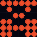 192.136.89.238