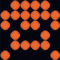 192.136.89.24
