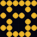 192.136.89.244