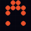 192.136.89.251