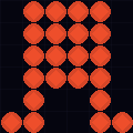 192.136.89.252