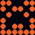 192.136.89.29
