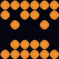 192.136.89.32