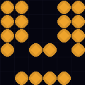 192.136.89.34