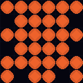 192.136.89.35