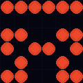 192.136.89.4