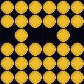 192.136.89.45
