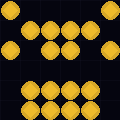 192.136.89.46