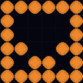 192.136.89.47