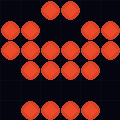192.136.89.53