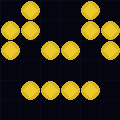 192.136.89.55