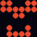 192.136.89.56