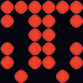 192.136.89.58