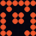 192.136.89.6