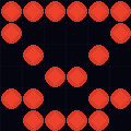 192.136.89.64