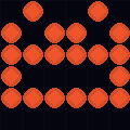 192.136.89.8