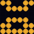 192.136.89.84