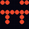 192.136.89.86