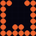 192.136.89.87