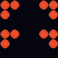 192.136.89.89
