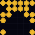 192.136.89.90