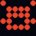 192.136.89.91