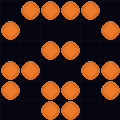 192.136.89.95