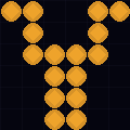 192.136.89.98