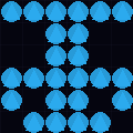 192.136.9.100