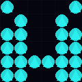 192.136.9.101