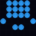 192.136.9.103