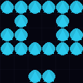 192.136.9.104