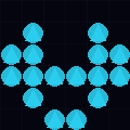 192.136.9.106