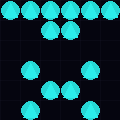 192.136.9.113